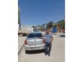 Sahibinden Renault Symbol 1.5 dCi Expression Plus 2010 Model 