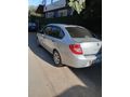 Sahibinden Renault Symbol 1.5 dCi Expression Plus 2010 Model 