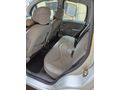 Sahibinden Citroen C3 1.4 SX 2004 Model 