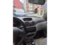 Sahibinden Citroen C3 1.4 SX 2004 Model 