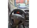 Sahibinden Citroen C3 1.4 SX 2004 Model 