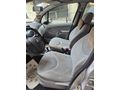 Sahibinden Citroen C3 1.4 SX 2004 Model 