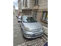 Sahibinden Citroen C3 1.4 SX 2004 Model 