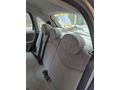 Sahibinden Citroen C3 1.4 SX 2004 Model 