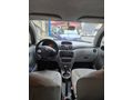 Sahibinden Citroen C3 1.4 SX 2004 Model 