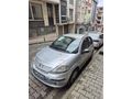 Sahibinden Citroen C3 1.4 SX 2004 Model 