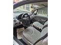 Sahibinden Citroen C3 1.4 SX 2004 Model 