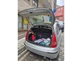 Sahibinden Citroen C3 1.4 SX 2004 Model 