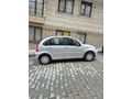 Sahibinden Citroen C3 1.4 SX 2004 Model 