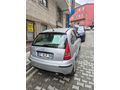 Sahibinden Citroen C3 1.4 SX 2004 Model 