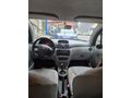 Sahibinden Citroen C3 1.4 SX 2004 Model 