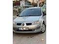 Sahibinden Renault Megane 1.6 Dynamique 2004 Model 