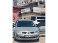 Sahibinden Renault Megane 1.6 Dynamique 2004 Model 