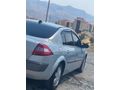 Sahibinden Renault Megane 1.6 Dynamique 2004 Model 