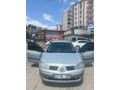 Sahibinden Renault Megane 1.6 Dynamique 2004 Model 
