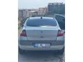 Sahibinden Renault Megane 1.6 Dynamique 2004 Model 