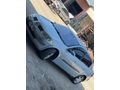 Sahibinden Renault Megane 1.6 Dynamique 2004 Model 