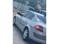 Sahibinden Renault Megane 1.6 Dynamique 2004 Model 