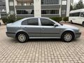 SAHiBiNDEN 2004 MODEL SKODA OCTAViA 1.6 LPG-BENZİN 