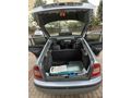 SAHiBiNDEN 2004 MODEL SKODA OCTAViA 1.6 LPG-BENZİN 
