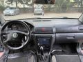 SAHiBiNDEN 2004 MODEL SKODA OCTAViA 1.6 LPG-BENZİN 