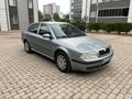 SAHiBiNDEN 2004 MODEL SKODA OCTAViA 1.6 LPG-BENZİN 
