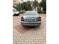 SAHiBiNDEN 2004 MODEL SKODA OCTAViA 1.6 LPG-BENZİN 