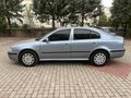 SAHiBiNDEN 2004 MODEL SKODA OCTAViA 1.6 LPG-BENZİN 