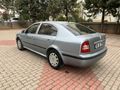 SAHiBiNDEN 2004 MODEL SKODA OCTAViA 1.6 LPG-BENZİN 