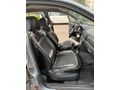 SAHiBiNDEN 2004 MODEL SKODA OCTAViA 1.6 LPG-BENZİN 