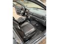 SAHiBiNDEN 2004 MODEL SKODA OCTAViA 1.6 LPG-BENZİN 