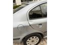 SAHiBiNDEN 2004 MODEL SKODA OCTAViA 1.6 LPG-BENZİN 
