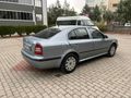 SAHiBiNDEN 2004 MODEL SKODA OCTAViA 1.6 LPG-BENZİN 