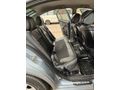 SAHiBiNDEN 2004 MODEL SKODA OCTAViA 1.6 LPG-BENZİN 