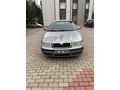 SAHiBiNDEN 2004 MODEL SKODA OCTAViA 1.6 LPG-BENZİN 