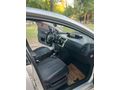 2007 MODEL OTOMATİK CİTROEN C4