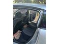 2007 MODEL OTOMATİK CİTROEN C4