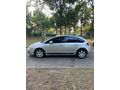 2007 MODEL OTOMATİK CİTROEN C4