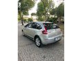 2007 MODEL OTOMATİK CİTROEN C4