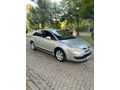 2007 MODEL OTOMATİK CİTROEN C4