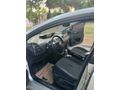 2007 MODEL OTOMATİK CİTROEN C4