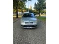 2007 MODEL OTOMATİK CİTROEN C4