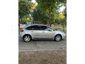 2007 MODEL OTOMATİK CİTROEN C4