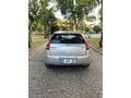 2007 MODEL OTOMATİK CİTROEN C4