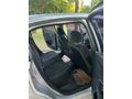 2007 MODEL OTOMATİK CİTROEN C4