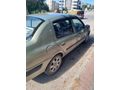Sahibinden Renault Clio 1.4 Authentique 2002 Model 