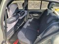 Sahibinden Renault Clio 1.4 Authentique 2002 Model 
