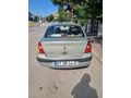 Sahibinden Renault Clio 1.4 Authentique 2002 Model 