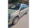 Sahibinden Renault Clio 1.4 Authentique 2002 Model 