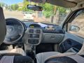 Sahibinden Renault Clio 1.4 Authentique 2002 Model 